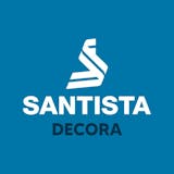 Top 10 Melhores Marcas de Toalha de Banho em 2026 (Karsten, Buddemeyer e mais) 4