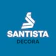 Santista 1