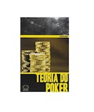 Top 10 Melhores Livros de Poker em 2026 (para Iniciantes, Experientes e mais) 2