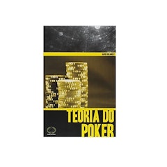 Teoria do Poker