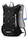 NEVO RHINO Mochila de Hidratação Leve N Nevo Rhino 1