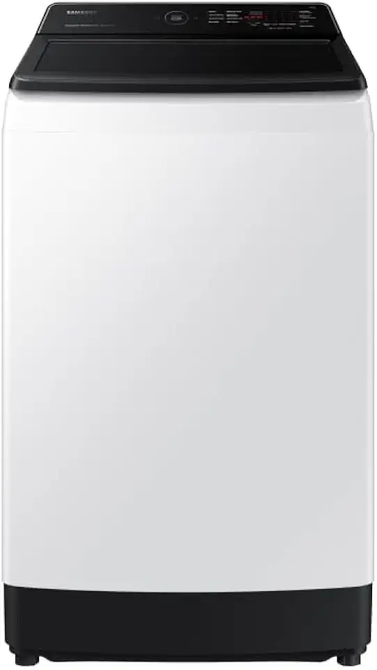 Samsung 2