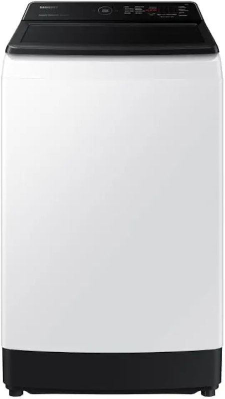 Samsung 2