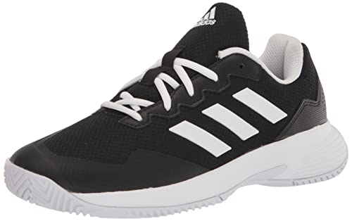 Melhor tenis sales para handebol