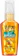 DABELLE DaBelle Óleo de Argan 45 ml - Óleo Mágico 1