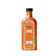 LOLA COSMETICS Be(M)dito Bronze Iluminador 1