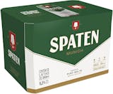 Top 10 Melhores Cervejas Baratas (Corona, Heineken e mais) 5