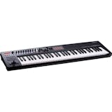 Top 10 Melhores Teclados Controladores MIDI (Akai, Roland e mais) 2