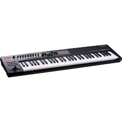 Teclado Controlador Roland A800PRO