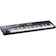 ROLAND Teclado Controlador Roland A800PRO 1