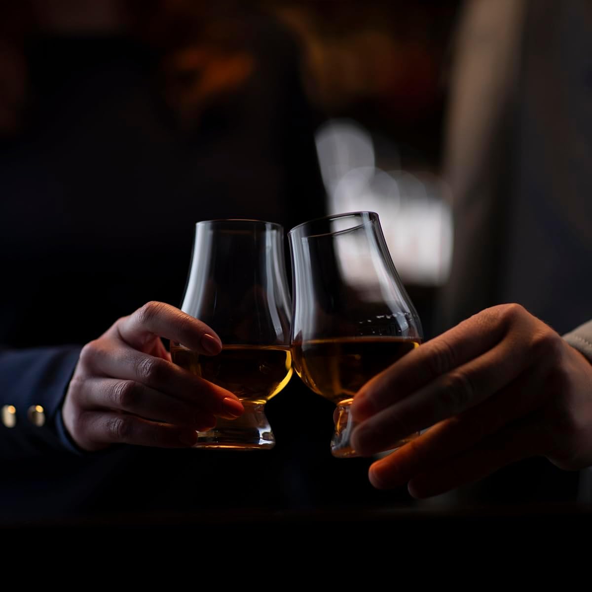 Copo de Whisky 3