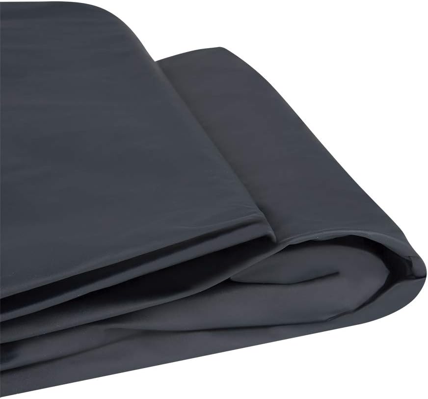 Capa para Piscina Infantil 1.000 Litros 2