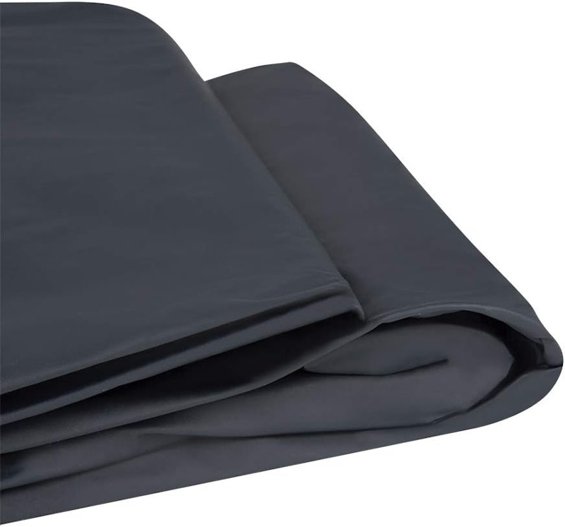 Capa para Piscina Infantil 1.000 Litros 2