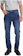 HERING Calça Jeans Básica Masculina Reta Tradicional 1