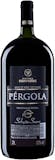 Top 10 Melhores Vinhos Brasileiros em 2026 (Miolo, Casa Perini e mais) 1