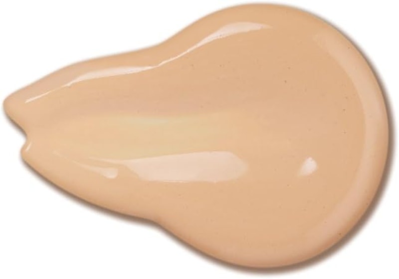 CC Cream Glam Second Skin 2