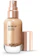 KIKO MILANO Glow Up Face and Body Highlighter 1