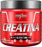 Top 10 Melhores Creatinas em 2026 (Integralmédica, Max Titanium e mais) 3