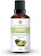 PHYTOTERÁPICA Óleo Vegetal de Abacate 1