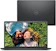 DELL Notebook Dell Inspiron 15 1