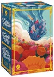 Top 10 Melhores Box de Livros (Harry Potter e mais) 2