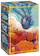 Diana Wynne Jones Box O Castelo Animado 1