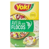 Melhores Aveias em 2026 (Nestlé, Yoki e mais) 4