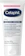 CETAPHIL Creme Restaurador para os Pés PRO Ureia 10% 1