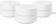 GOOGLE Roteador Mesh Wi-Fi AC1200 Google 1