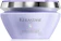 KÉRASTASE Máscara Kérastase Blond Absolu Ultra-Violet 1