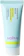 SALLVE Hidratante Facial 1