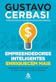 Top 10 Melhores Livros de Empreendedorismo em 2026 (Hal Elrod, Eric Ries e mais) 5