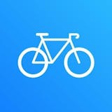 Top 10 Melhores Aplicativos para Ciclismo em 2026 (Strava, Bikemap e mais) 2