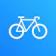 BIKEMAP GMBH Bikemap 1