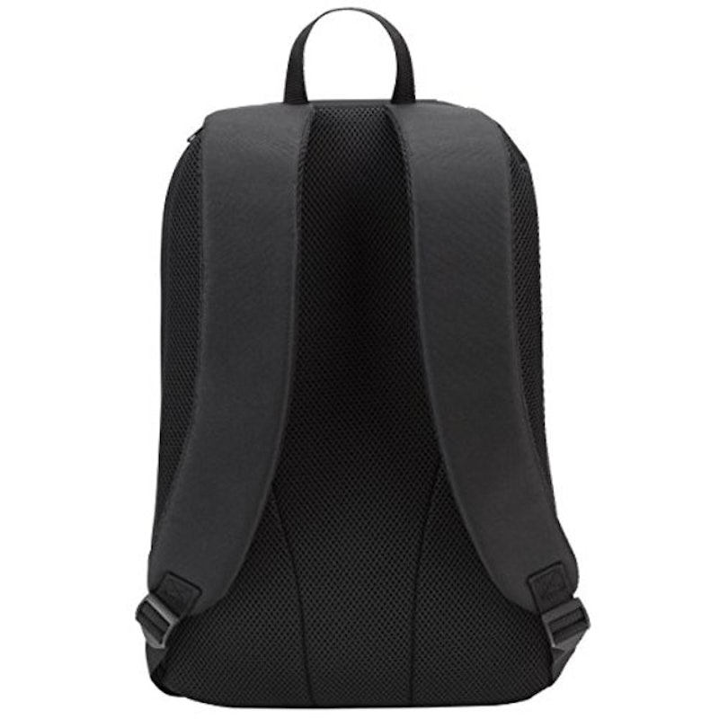 Mochila Ultralight 15.6" Targus 4