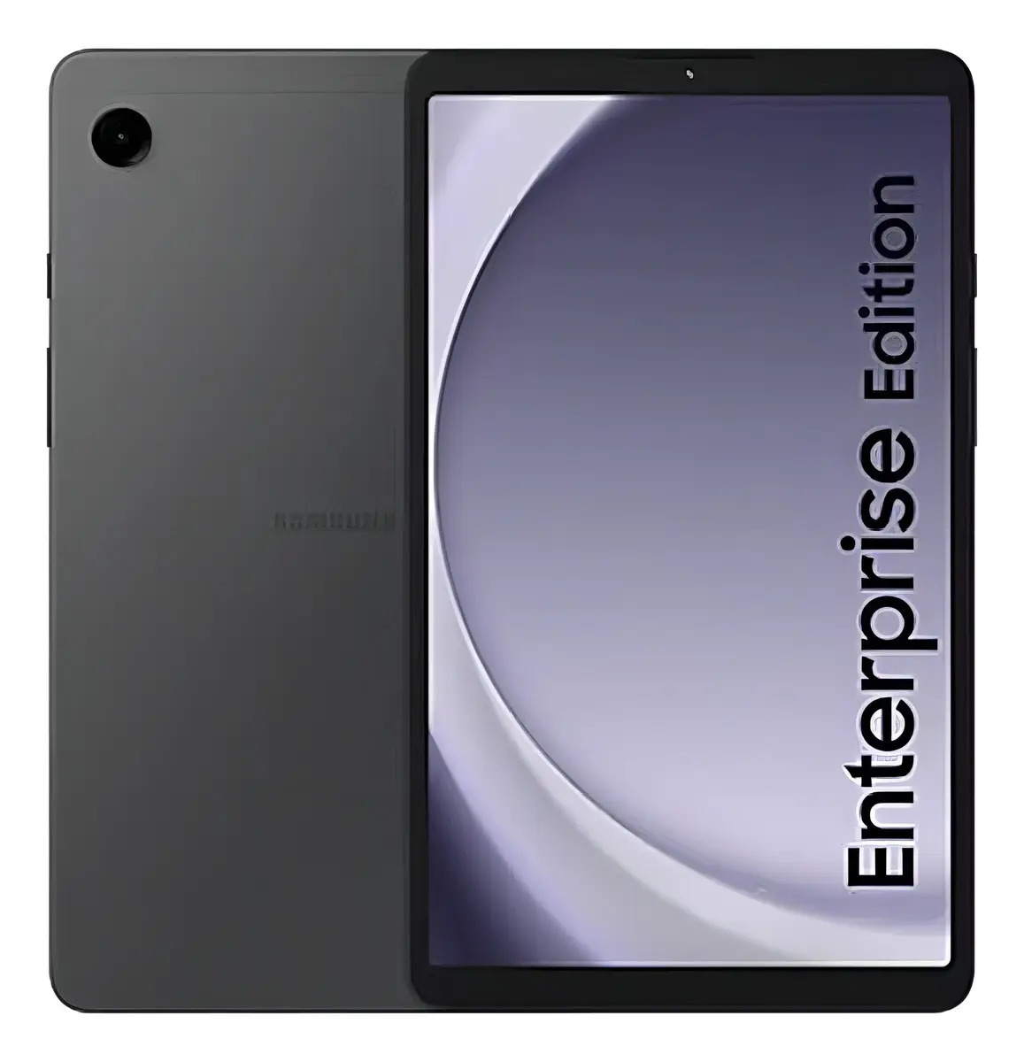 Galaxy Tab A9 Enterprise Edition 4G 3