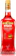 STOCK Licor Fino de Laranja Stock Curaçau Red 1