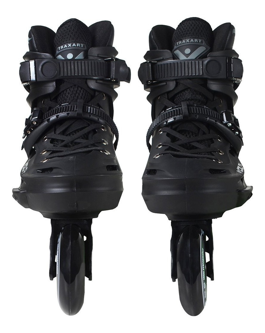 Patins Traxart Volt + 2.0 3