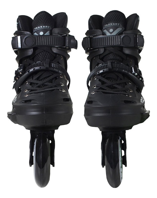 Patins Traxart Volt + 2.0 3