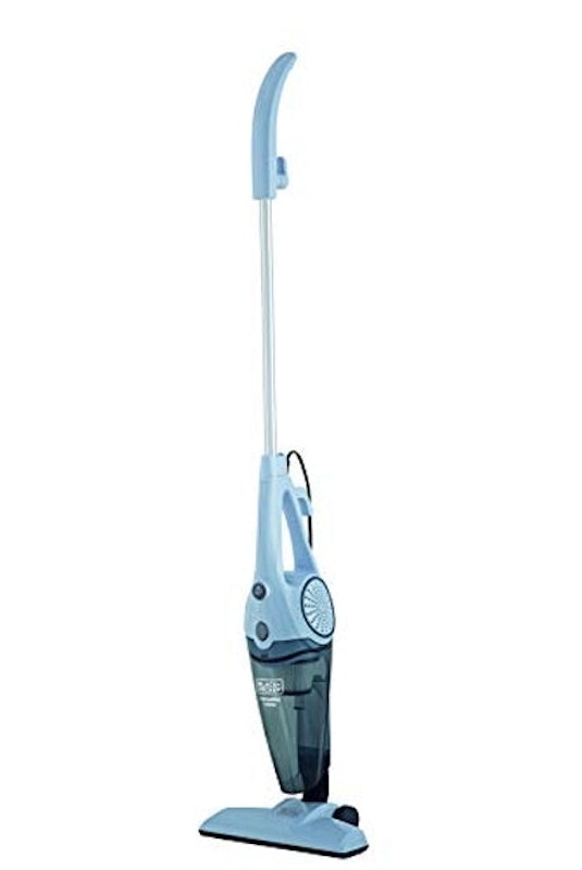 Black+Decker 2