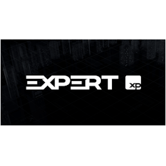 Expert XP