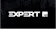 Expert XP 1