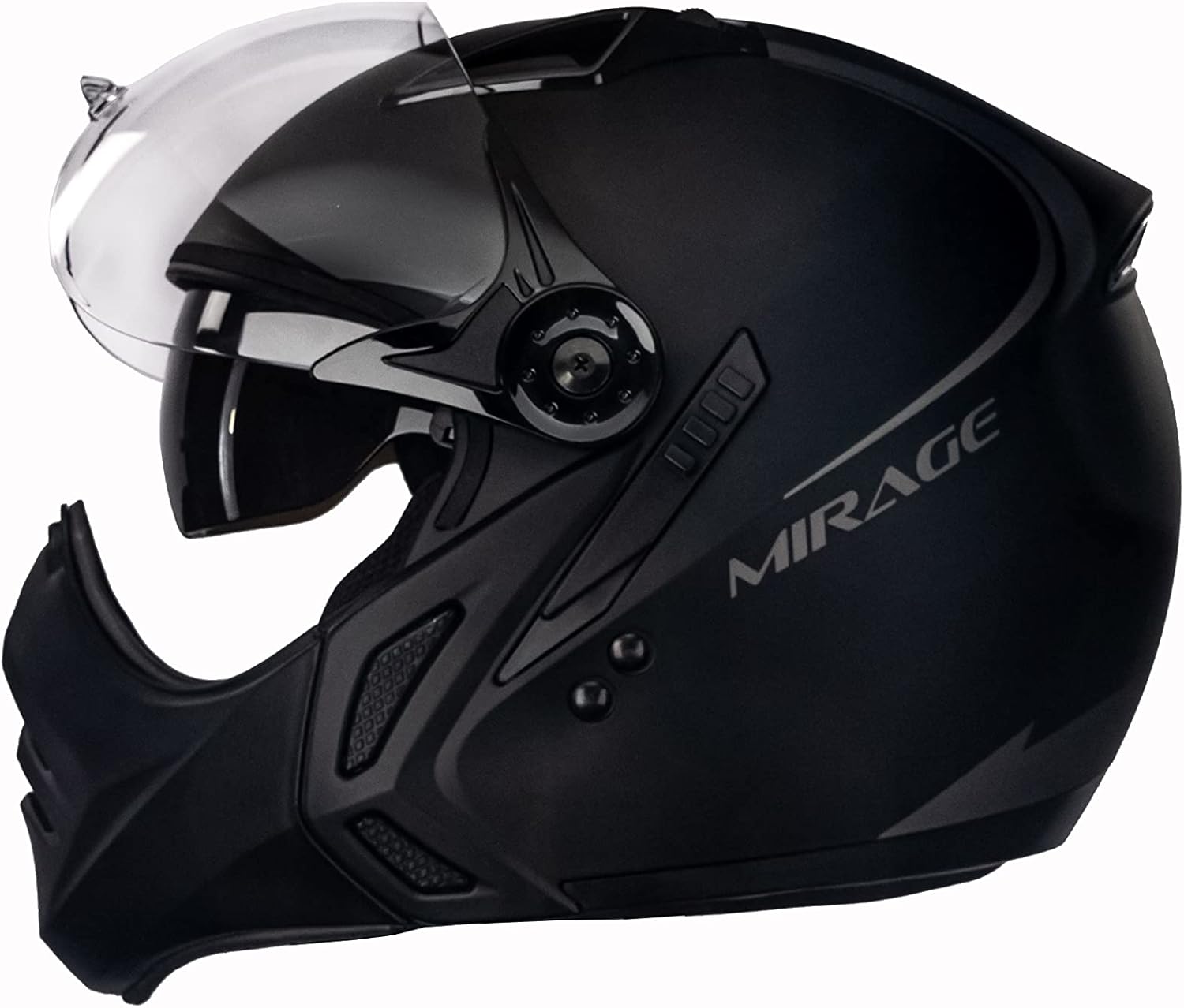 Capacete Peels Mirage 2