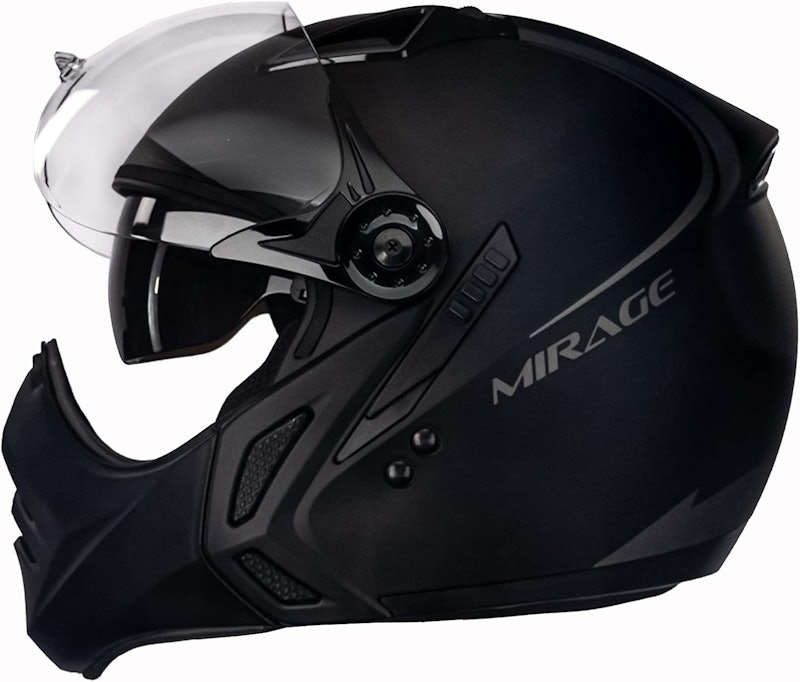 Capacete Peels Mirage 2