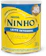 NESTLÉ Leite Ninho Integral 1
