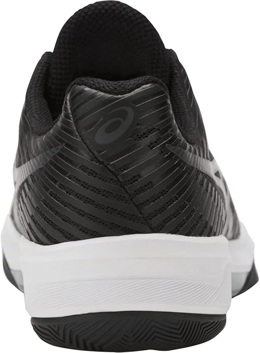 Tênis Asics Voleibol Elite FF 3