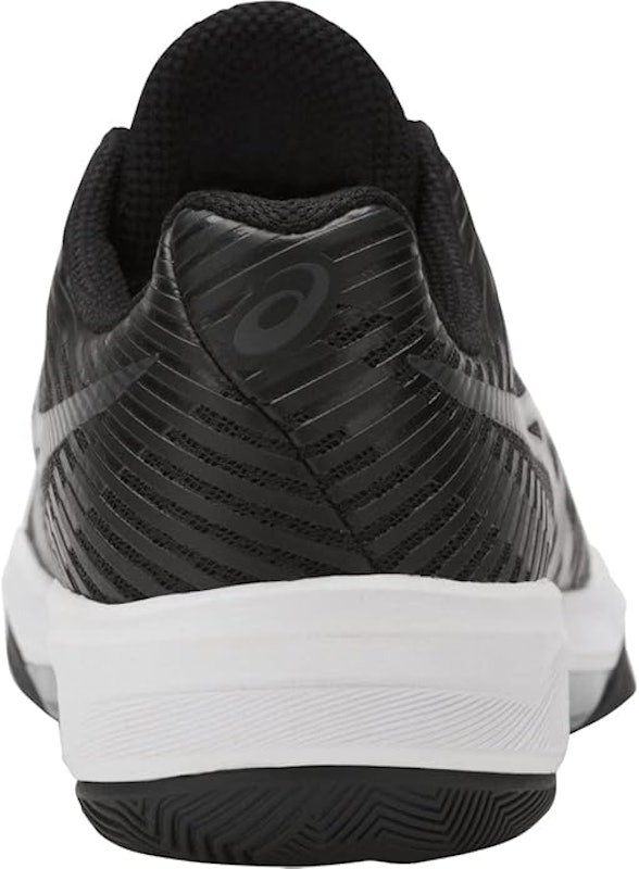 Tênis Asics Voleibol Elite FF 3