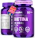 SUPLINT Biotina Suplint 1