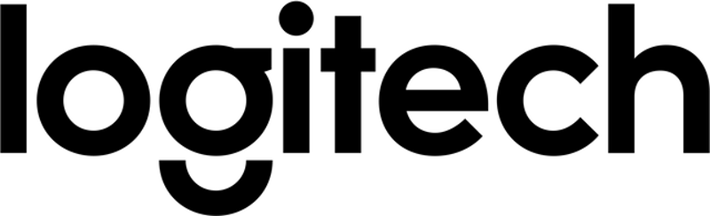 Logitech 1