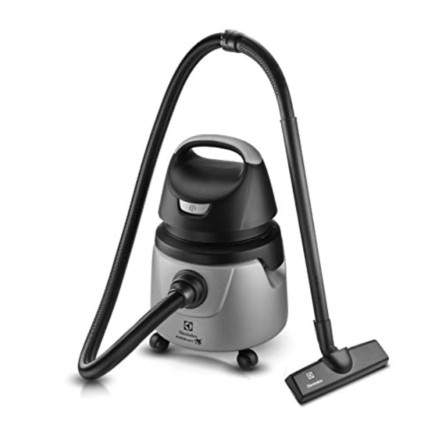 Electrolux 2